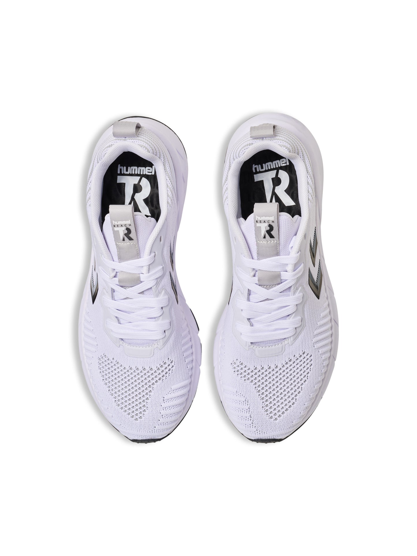 9020-WHITE