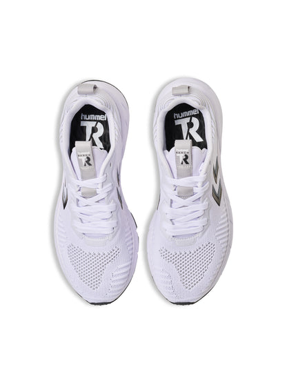 9020-WHITE