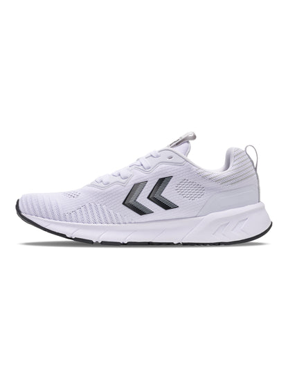 9020-WHITE