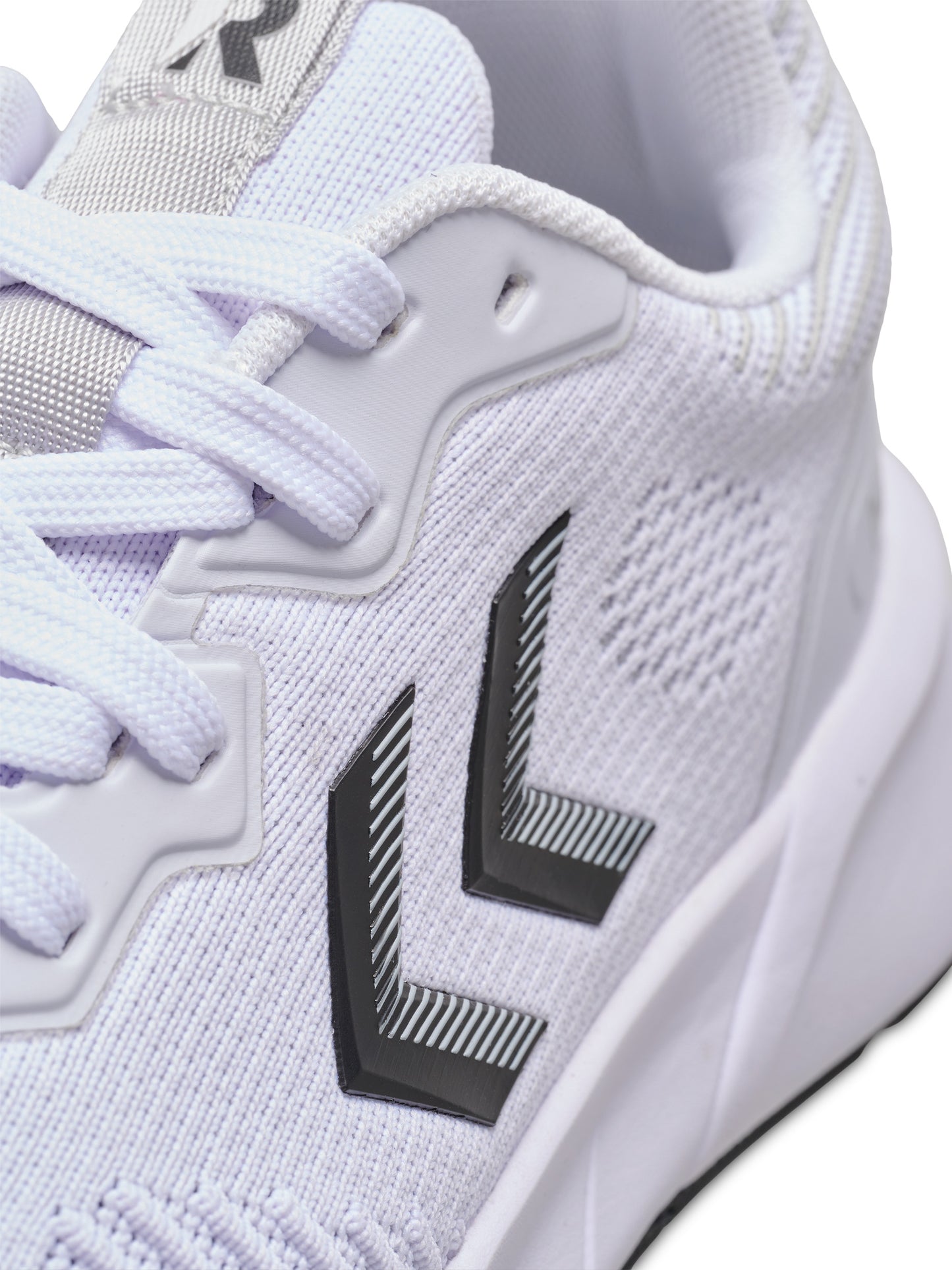 9020-WHITE