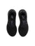 2042-BLACK/BLACK