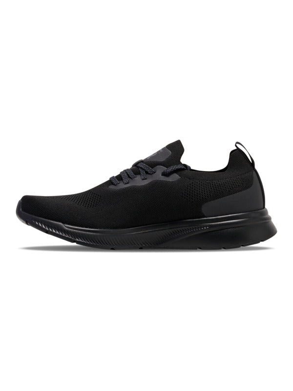 2042-BLACK/BLACK