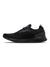 2042-BLACK/BLACK