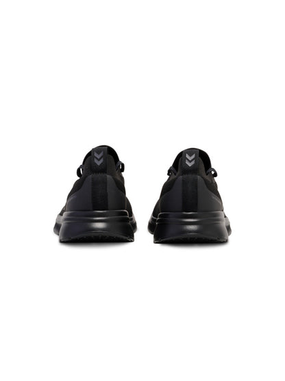 2042-BLACK/BLACK