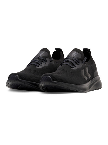2042-BLACK/BLACK