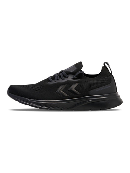2042-BLACK/BLACK