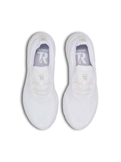 9001-WHITE