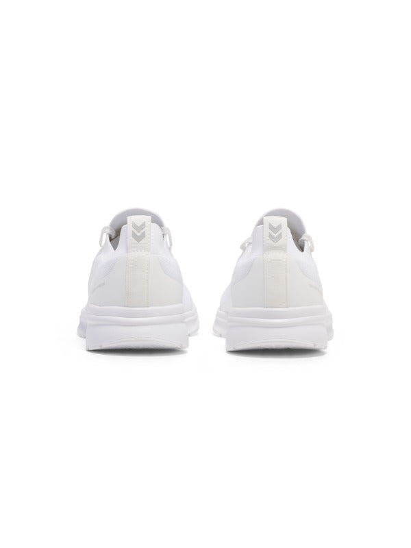 9001-WHITE