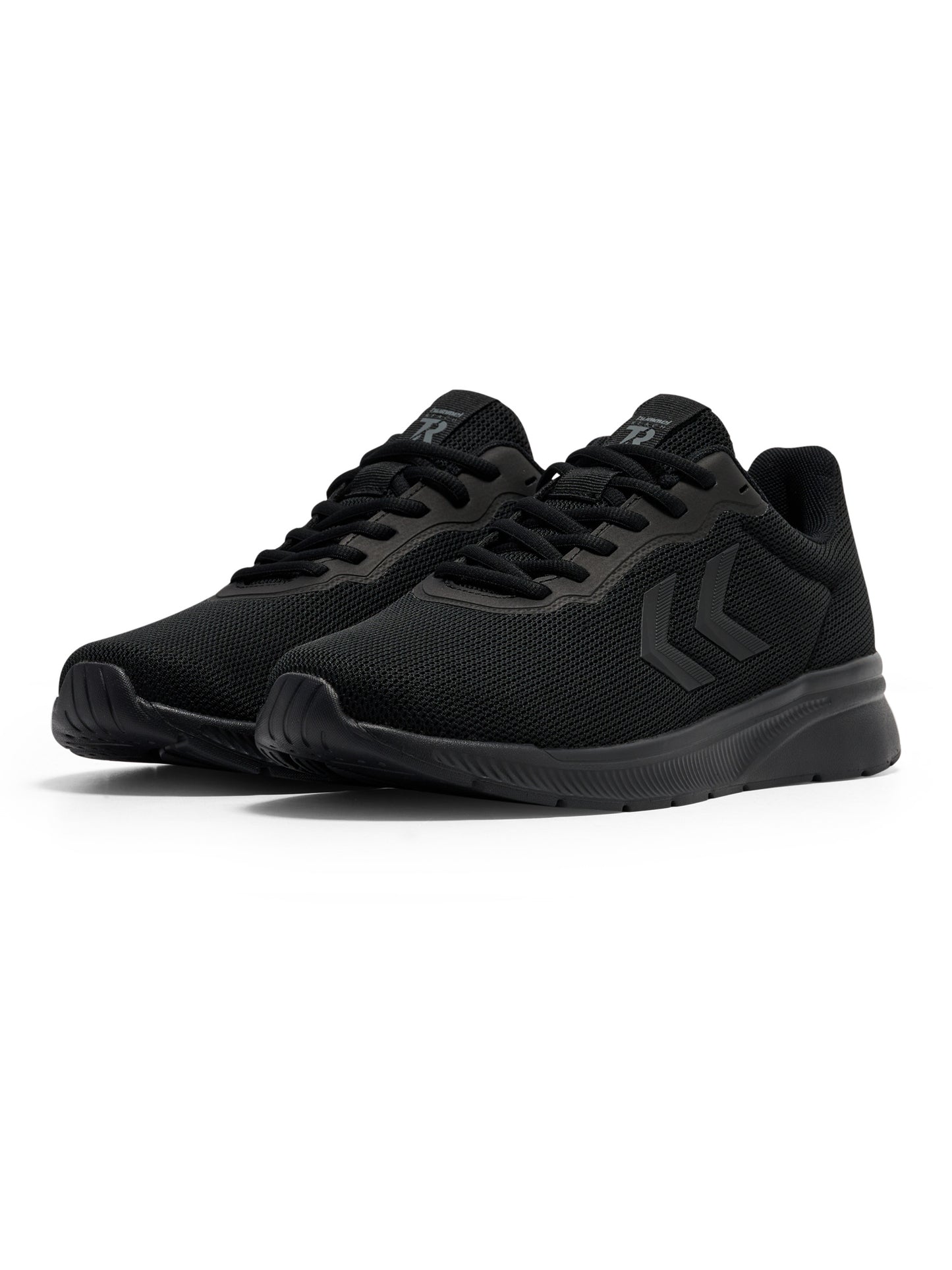2267-ANTHRACITE