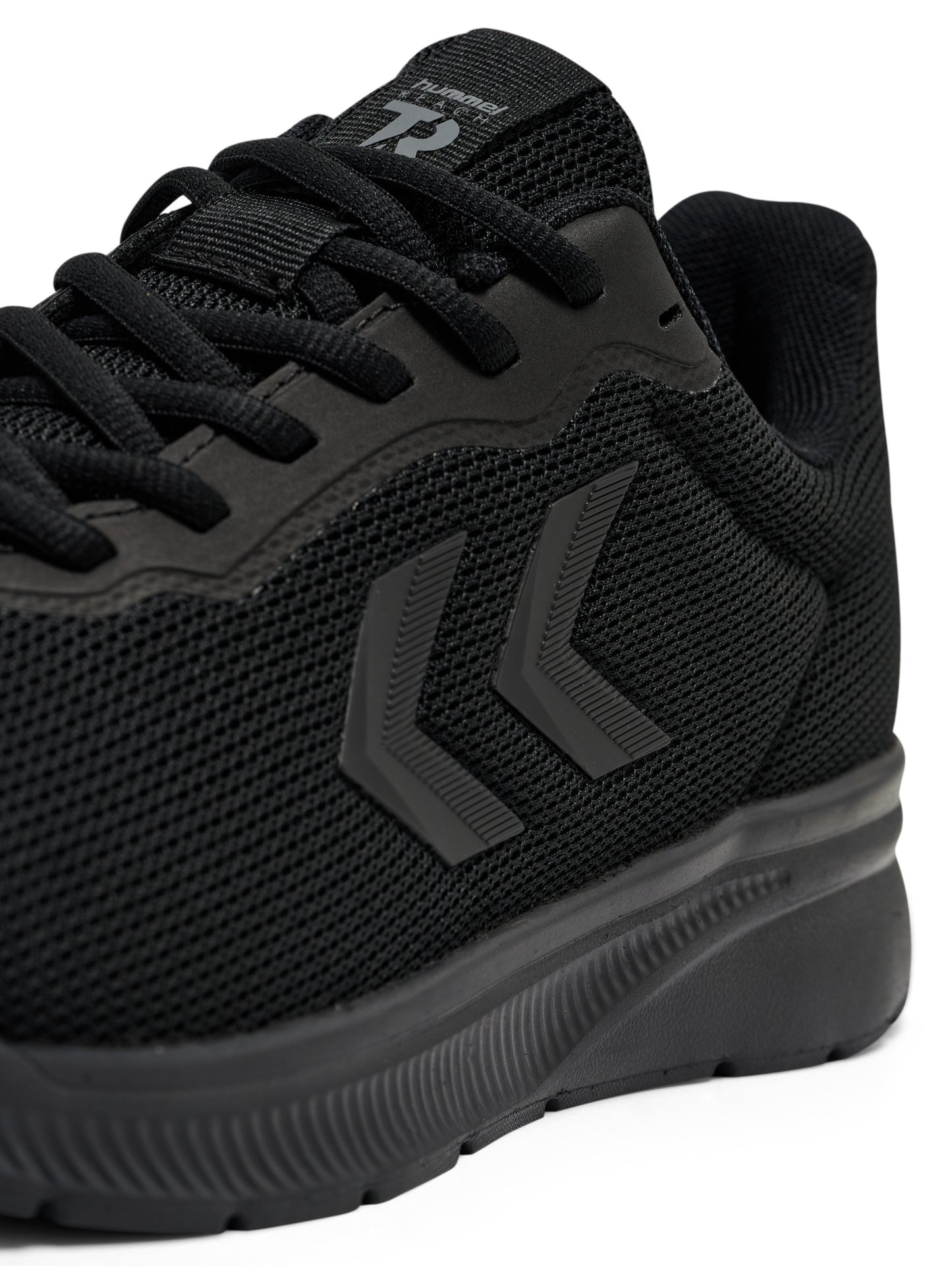 2267-ANTHRACITE