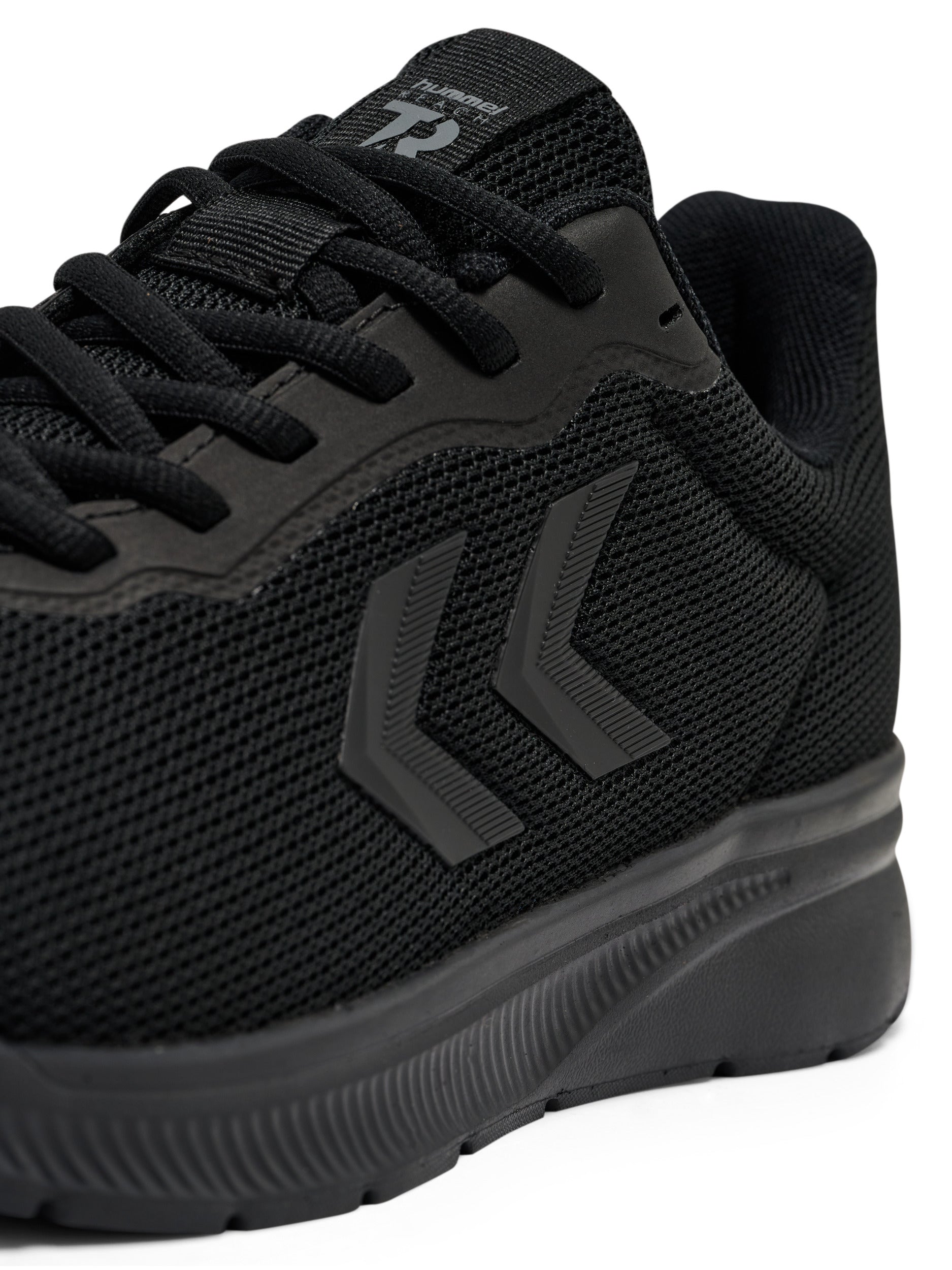 2267-ANTHRACITE