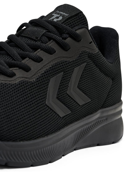 2267-ANTHRACITE