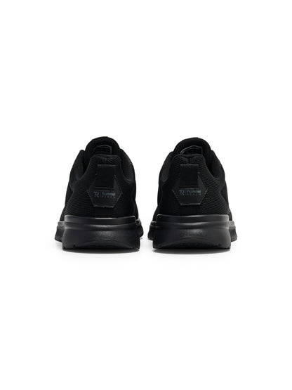 2267-ANTHRACITE