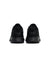 2267-ANTHRACITE