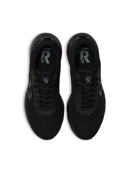 2267-ANTHRACITE