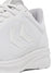 9001-WHITE