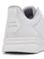 9001-WHITE