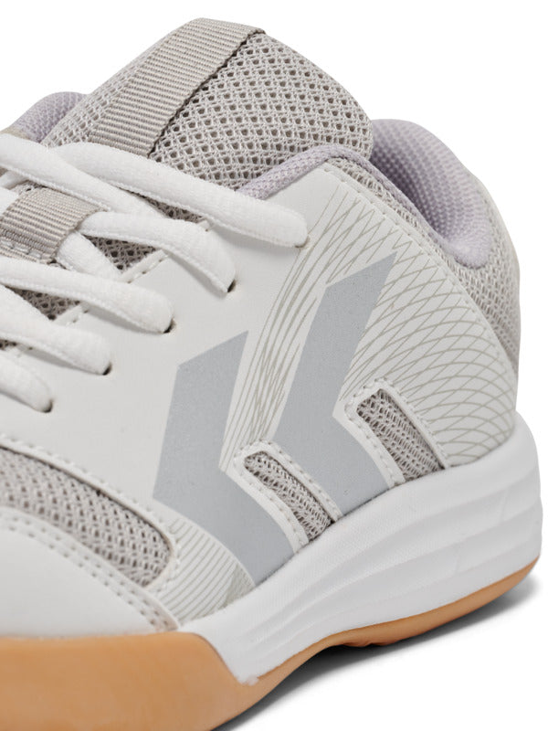 2509-LUNAR ROCK