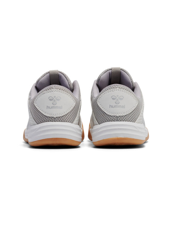 2509-LUNAR ROCK