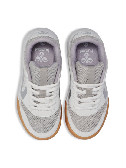 2509-LUNAR ROCK