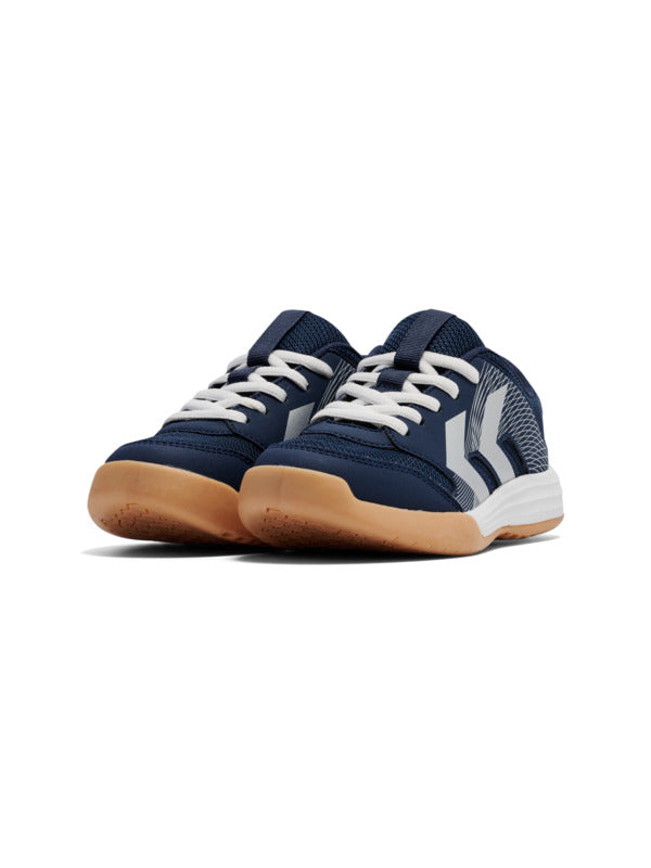7381-DARK NAVY