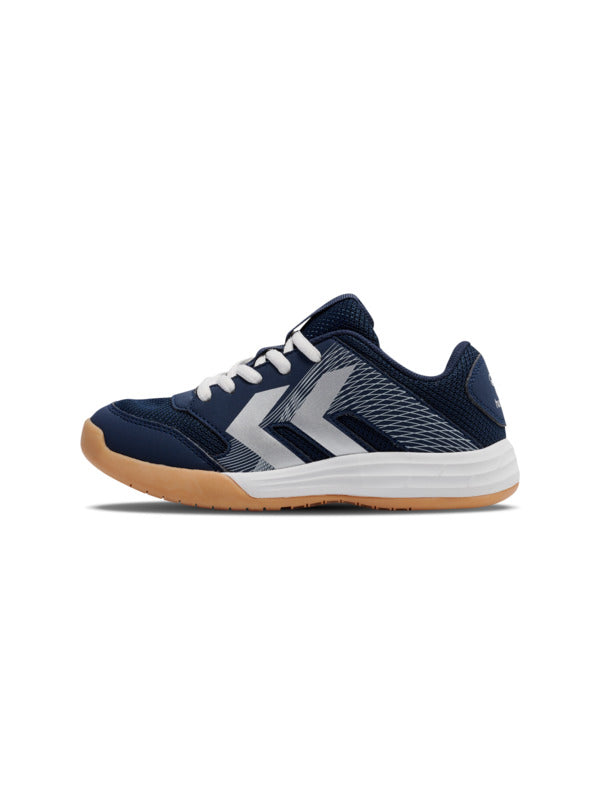 7381-DARK NAVY