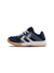 7381-DARK NAVY