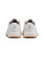 9256-BRIGHT WHITE/LUNAR ROCK
