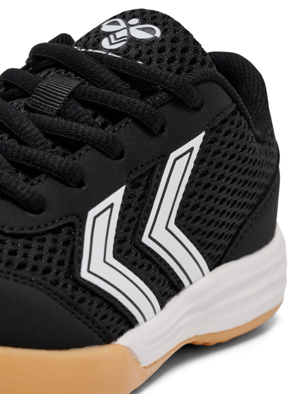2114-BLACK/WHITE