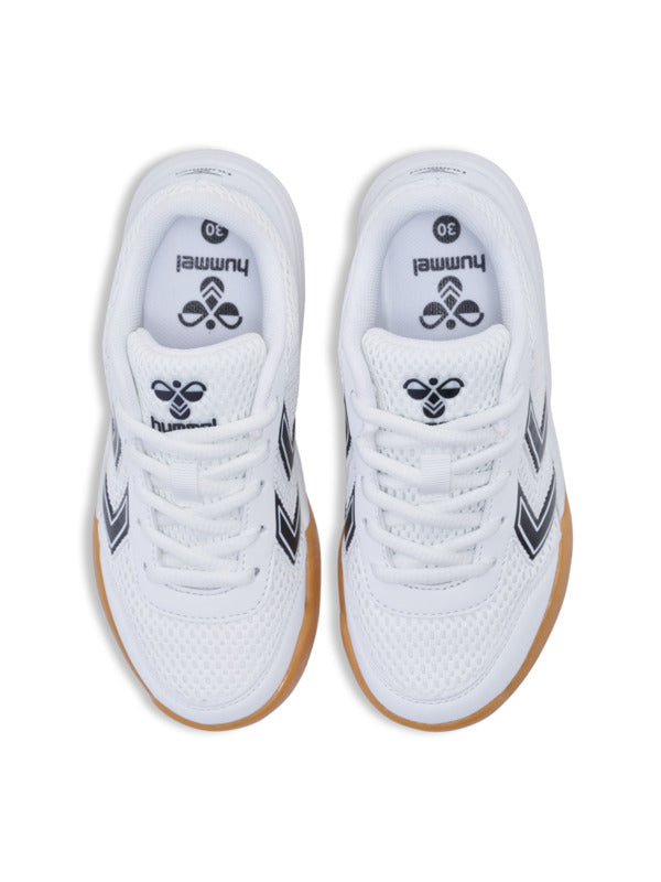 9124-WHITE/BLACK