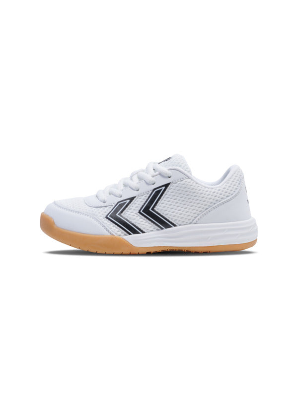 9124-WHITE/BLACK