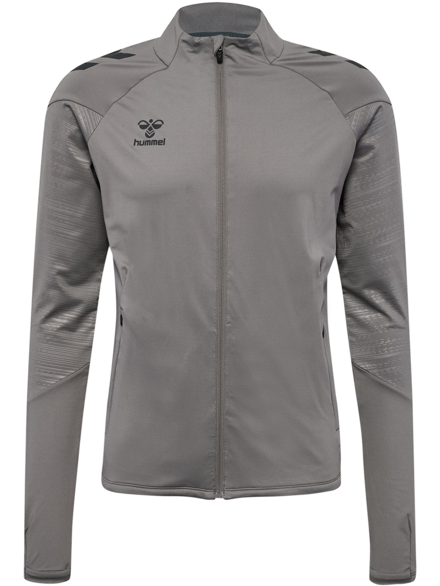 2350-STEEL GRAY