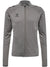 2350-STEEL GRAY