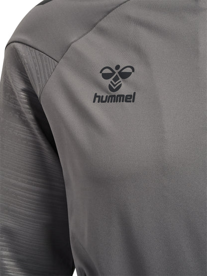 2350-STEEL GRAY