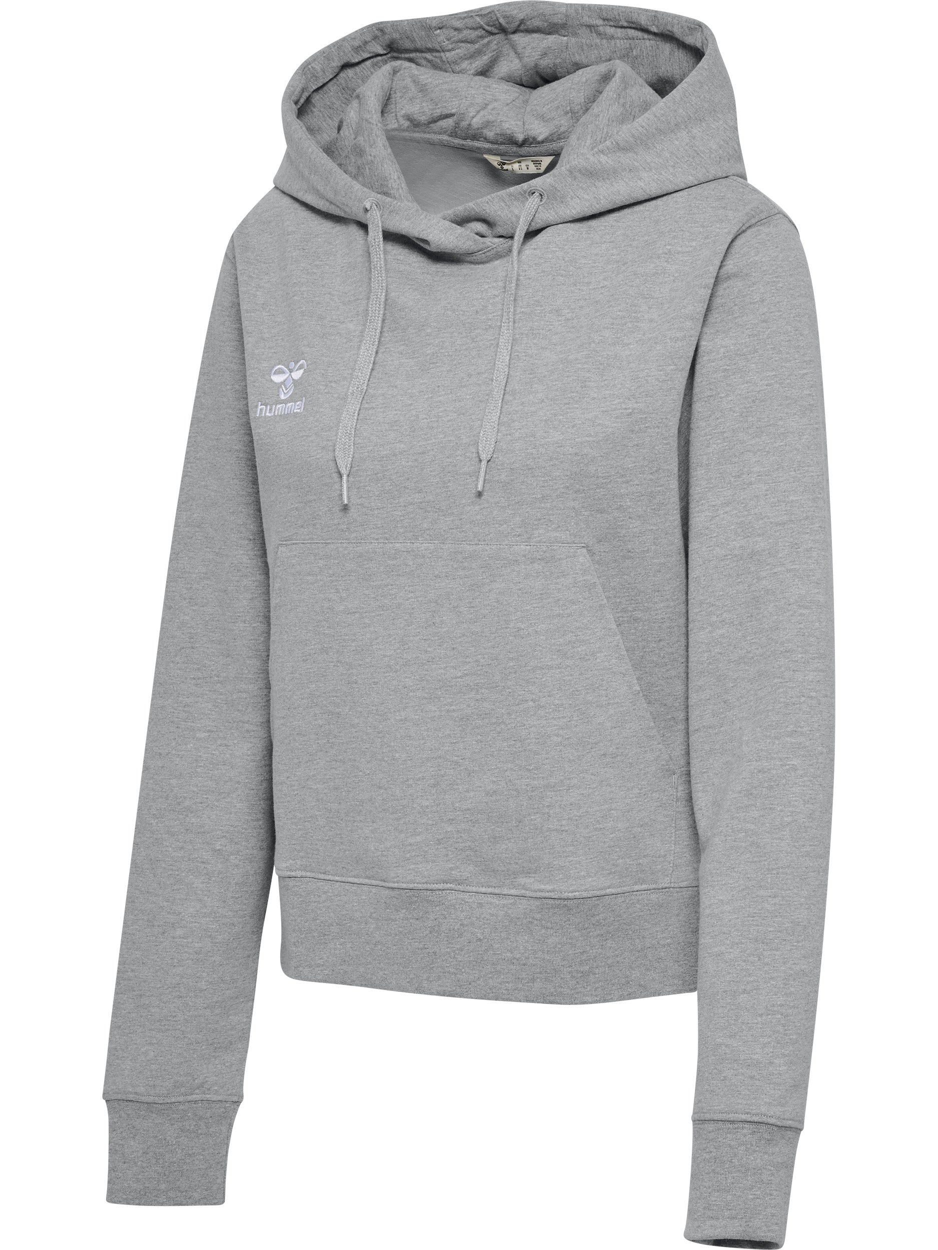 2006-GREY MELANGE