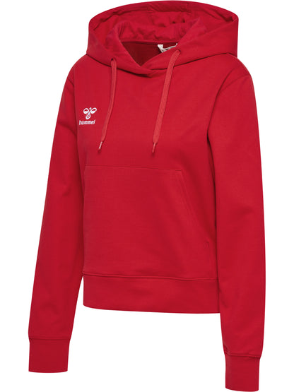 3062-TRUE RED