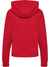 3062-TRUE RED