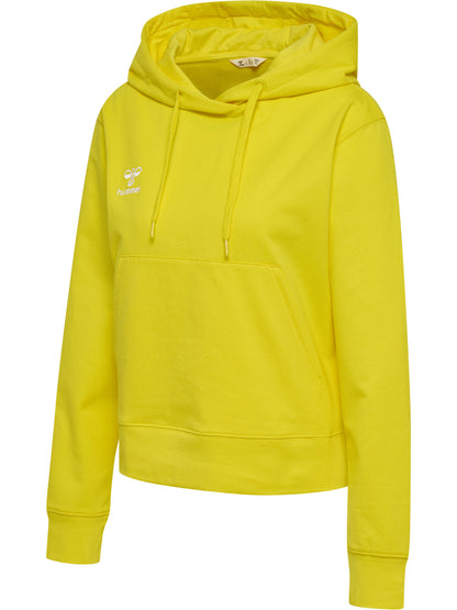 5269-BLAZING YELLOW