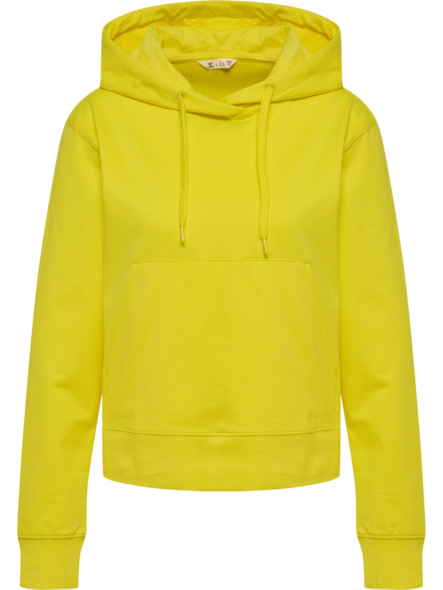 5269-BLAZING YELLOW