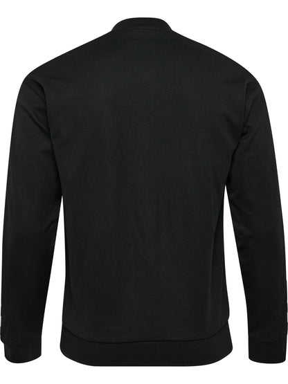 2001-BLACK