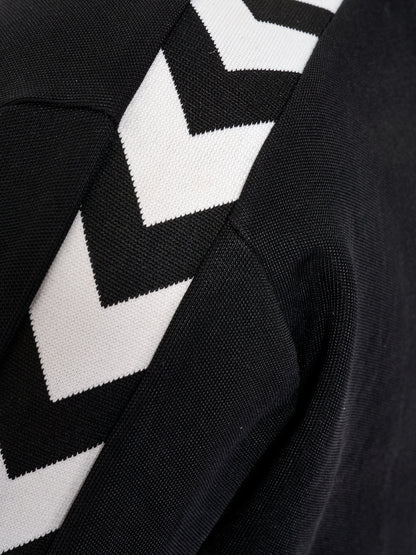 2001-BLACK