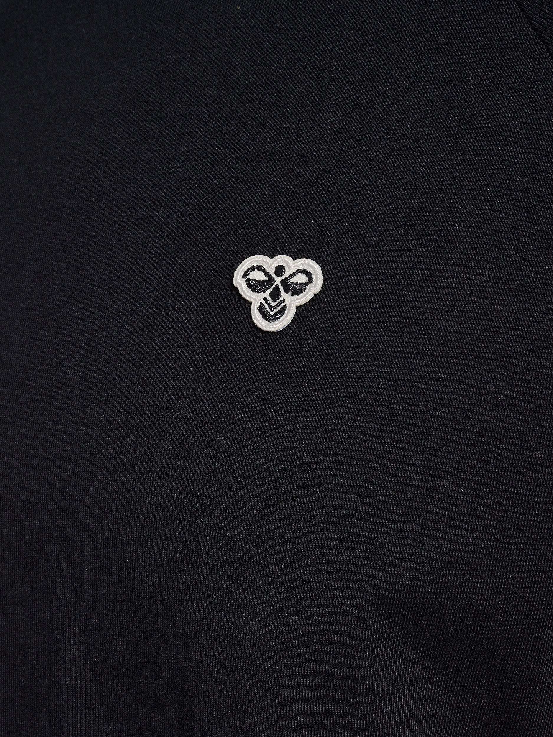 2001-BLACK