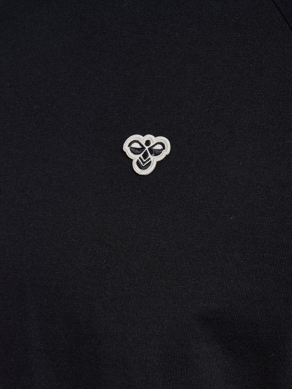 2001-BLACK