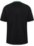 2129-BLACK/EBONY