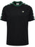 2129-BLACK/EBONY