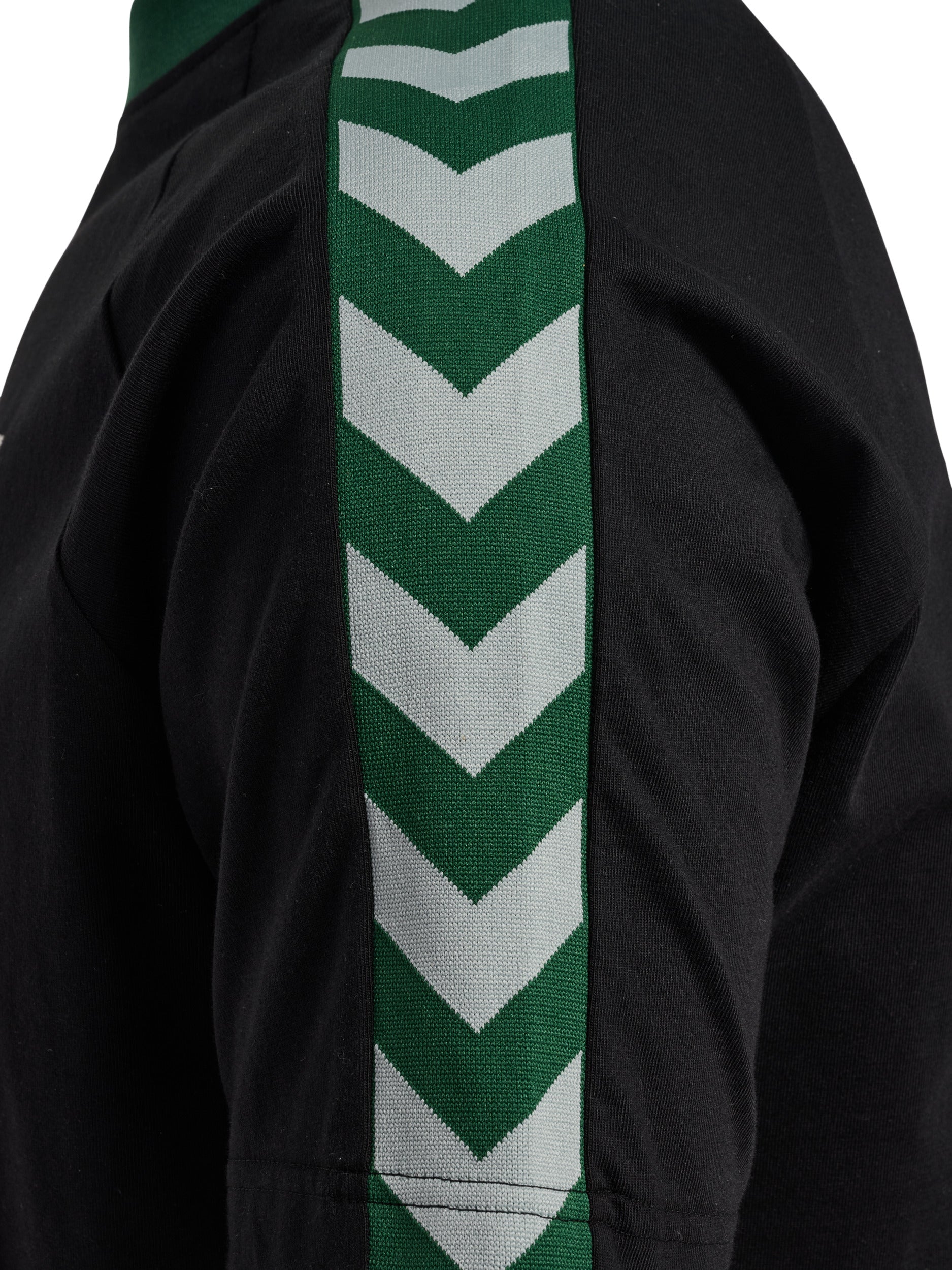 2129-BLACK/EBONY