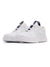 9001-WHITE