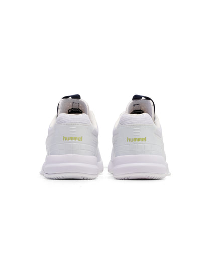 9001-WHITE