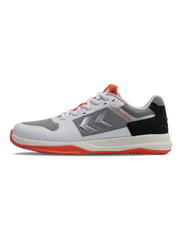 9031-WHITE/BLACK/RED