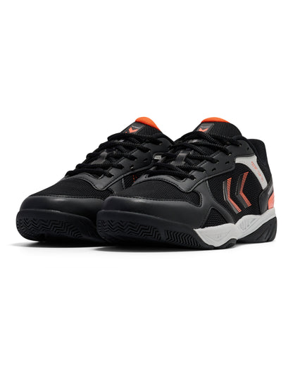 2025-BLACK/RED